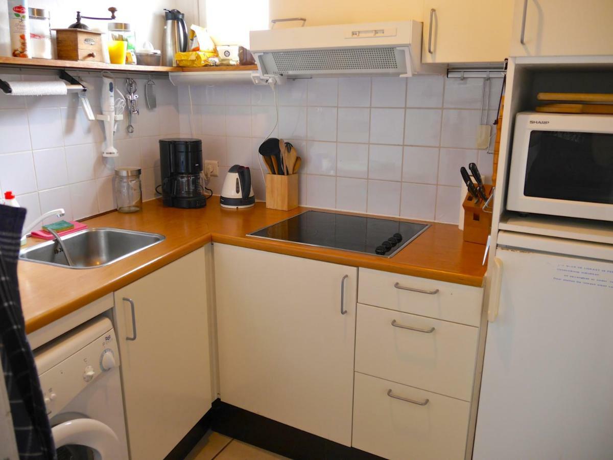 Dun-sur-Grandry Vakantiehuis Morvan מראה חיצוני תמונה