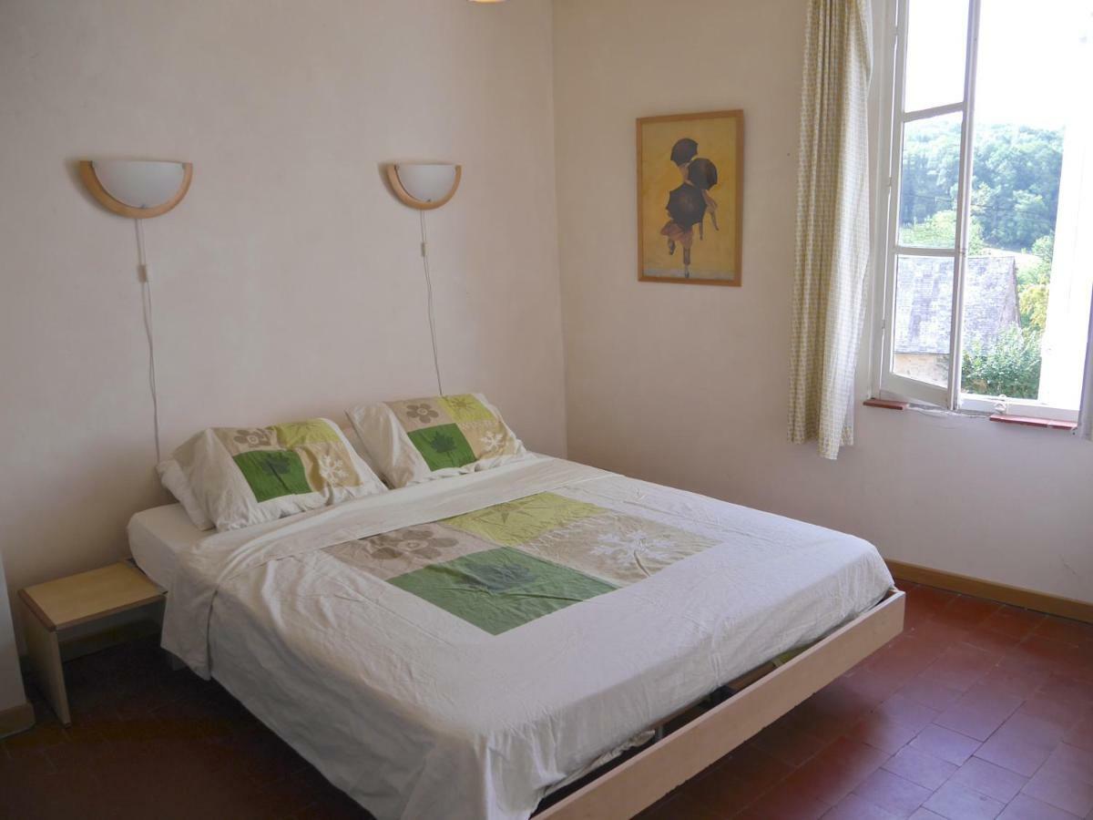 Dun-sur-Grandry Vakantiehuis Morvan מראה חיצוני תמונה